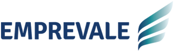 emprevale corretora de seguros